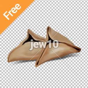 אוזני המן