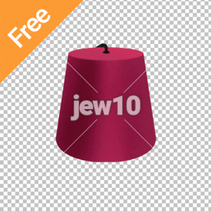 תרבוש