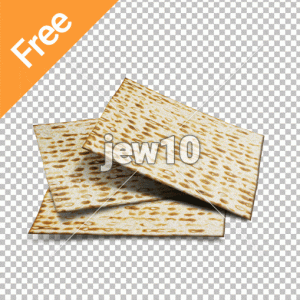 מצות מרובעות