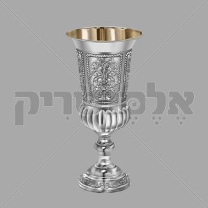 גביע קידוש