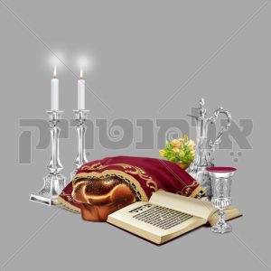 שבת