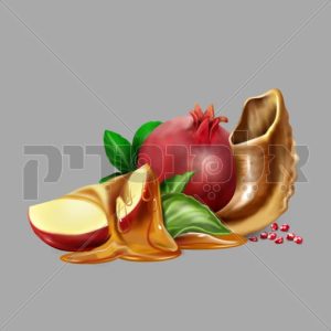 ראש השנה