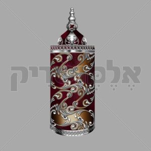 ספר תורה