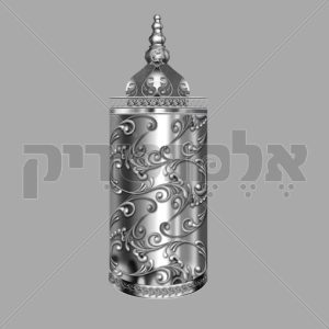 ספר תורה