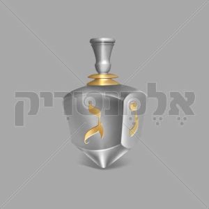 סביבון