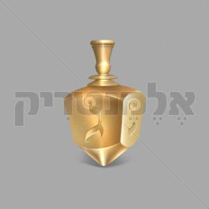 סביבון