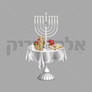 חנוכה