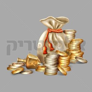 חנוכה