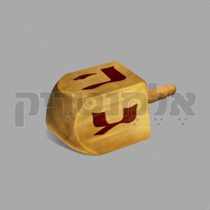 סביבון