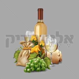 יין