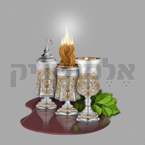הבדלה