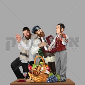 עד דלא ידע