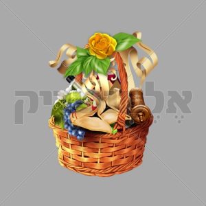 משלוח מנות