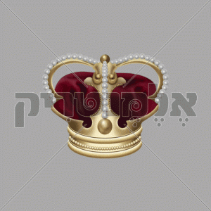 כתר