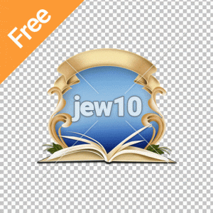 סמל