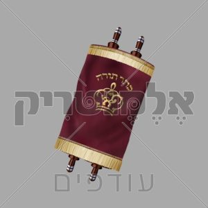 ספר תורה