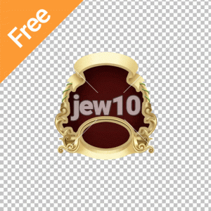 סמל