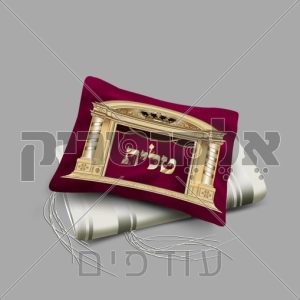 שקית טלית
