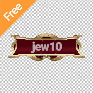 באנר
