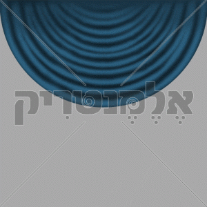 וילון