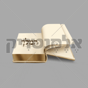 מחזור