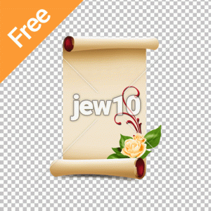 מגילת קלף