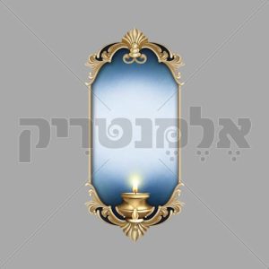 מסגרת הנצחה
