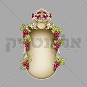 סמל