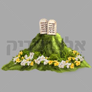 הר סיני