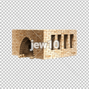 מבנה