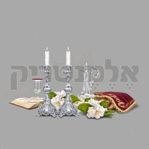 שולחן שבת