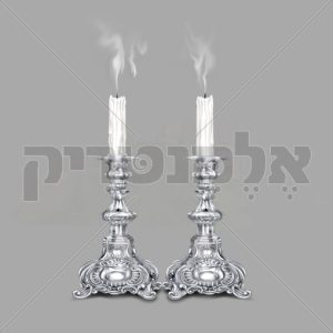 נרות
