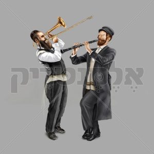 כליזמר