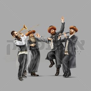 כליזמר
