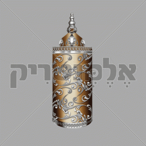 ספר תורה