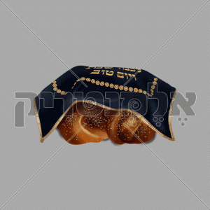 חלות