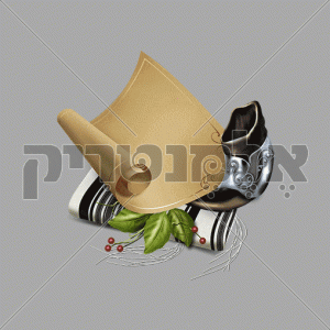 שופר