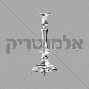 פמוט