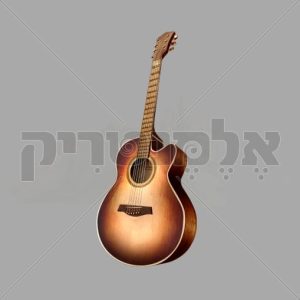 גיטרה