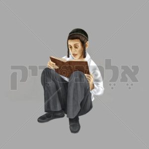 תשעה באב