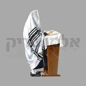 כל נדרי