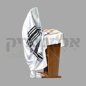 כל נדרי