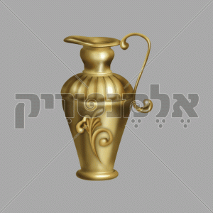 כד
