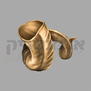 שופר
