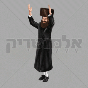 חסיד