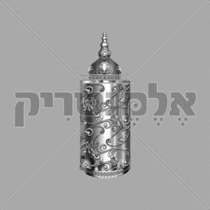 ספר תורה