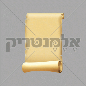 קלף