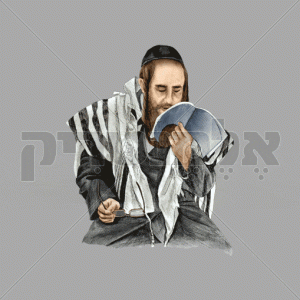 עיון