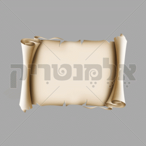 קלף