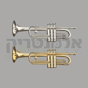 חצוצרה